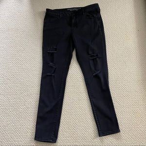 American Eagle Women’s Jeans
